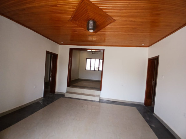 kigali-new-unfurnished-house-for-rent-in-kacyiru-big-1