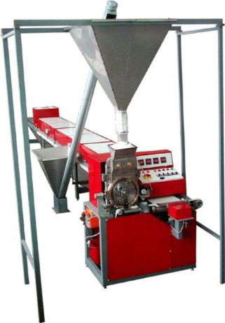 half-automatic-sugar-molding-machine-big-0