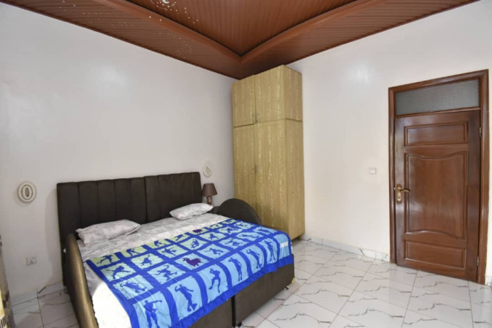 kibagabaga-fully-furnished-house-for-rent-in-kigali-big-8