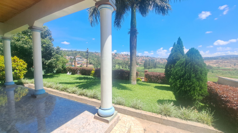 kibagabaga-house-for-rent-big-8