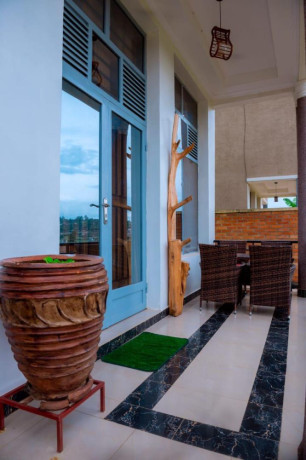 kibagabaga-furnished-house-for-rent-in-kigali-big-9