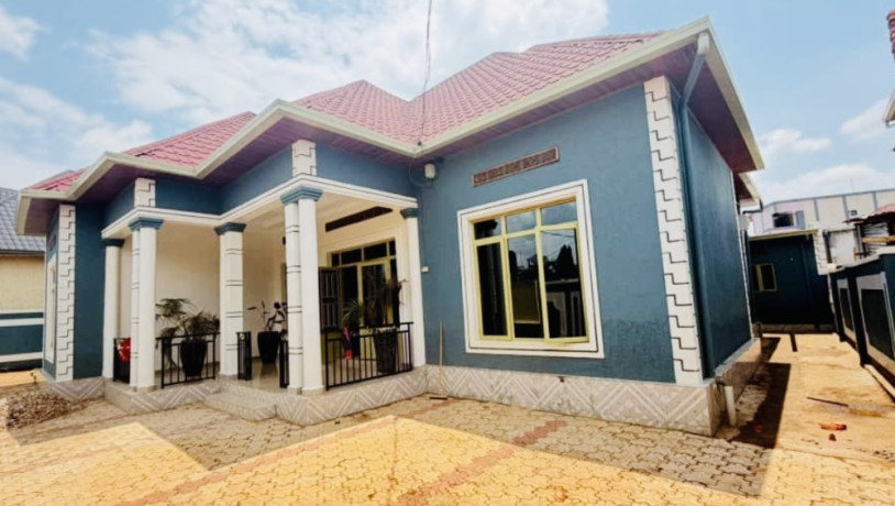 kigali-rwanda-house-for-rent-in-kagarama-muyange-big-1