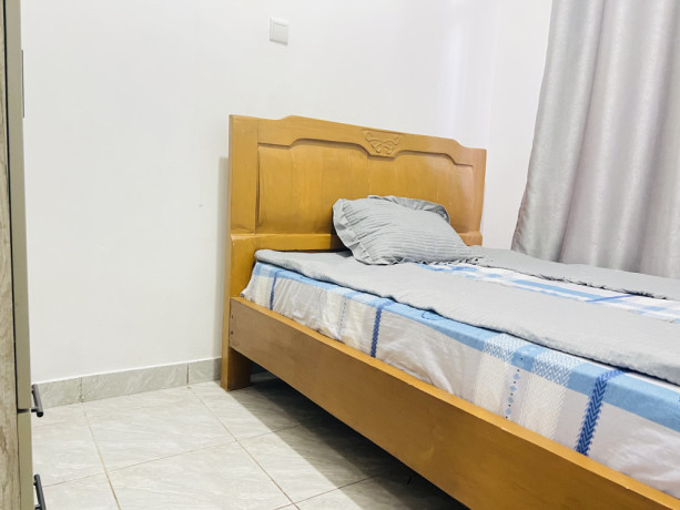 remera-near-bk-arena-furnished-2-bedroom-apartment-for-rent-in-kigali-big-2