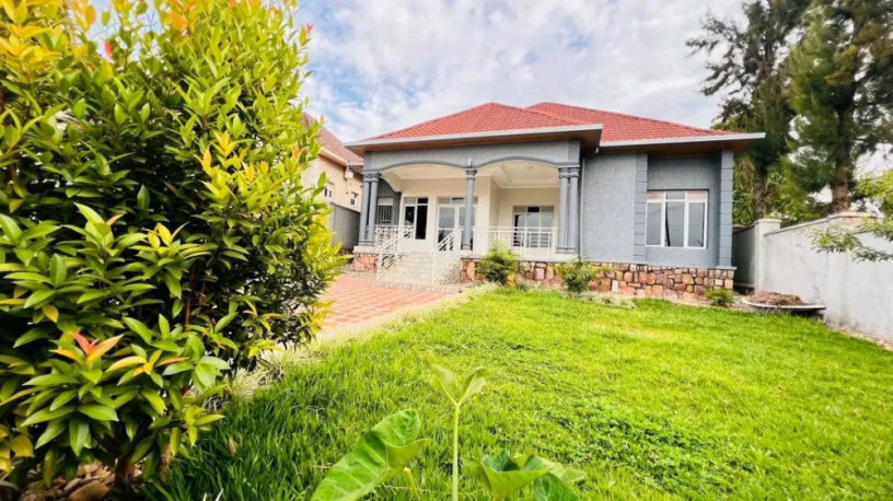kibagabaga-modern-house-for-sale-in-kigali-on-tarmac-road-at-150000000rwf-call-or-whatsapp-big-11