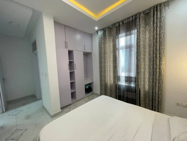 full-furnished-house-for-rent-in-kibagabaga-big-4