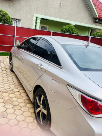 hyundai-sonata-big-2