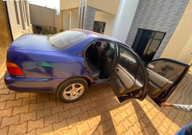 toyota-corolla-big-3