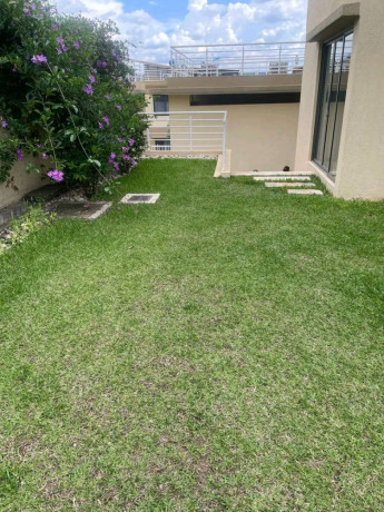 town-house-available-for-rent-at-gacuriro-vision-city-estate-big-0