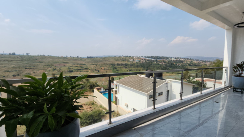 kigali-house-for-sale-in-gacuriro-big-4