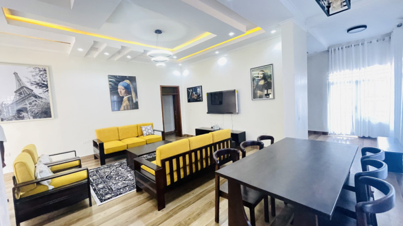kimironko-furnished-house-for-rent-in-kigali-big-3