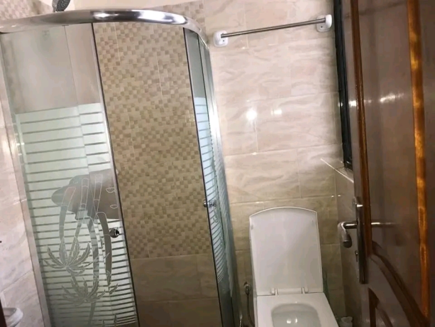 kacyiru-near-us-embassy-2bedroooms-fully-furnished-apartment-for-rent-at-700k480usd-on-tarmac-road-big-9