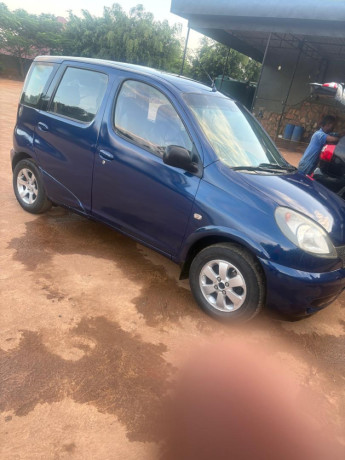 toyota-yaris-big-2