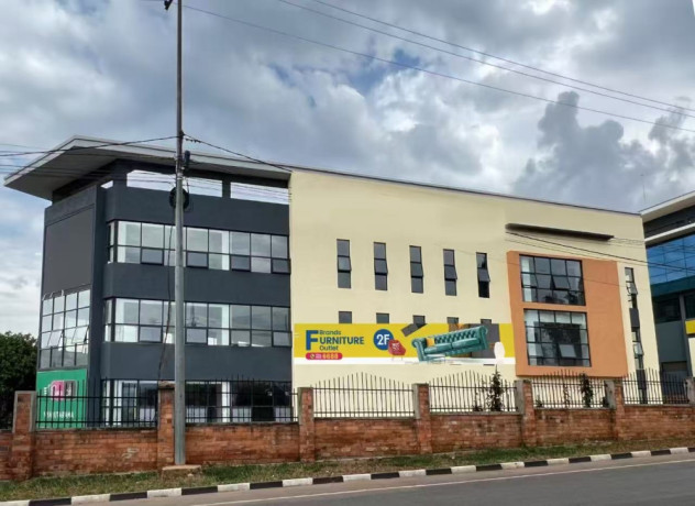 premium-office-building-for-rent-or-sale-in-nyarutarama-kigali-big-3