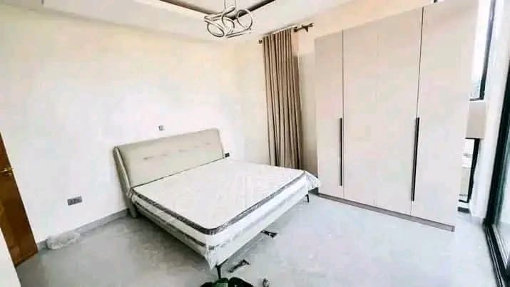 this-is-beautiful-fully-furnished-house-for-rent-in-kibagabaga-on-tarmac-road-in-vip-neighborhoods-good-location-on-1000-big-3