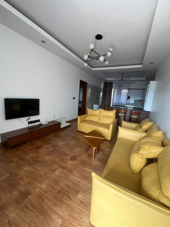 kigali-furnished-apartment-for-rent-in-rebero-big-6