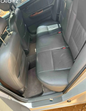 toyota-corolla-altis-2007-for-sale-big-4