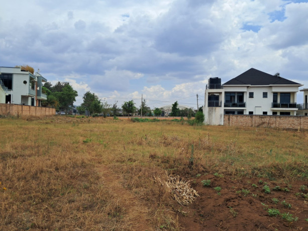rusororo-residential-plot-for-sale-110million-big-2