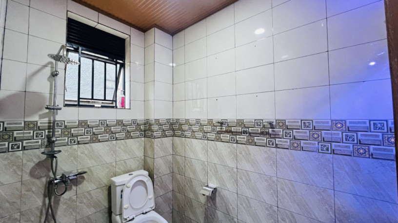 remera-near-sonatube-2bed-2bath-furnished-apartment-for-rent-in-kigali-big-11