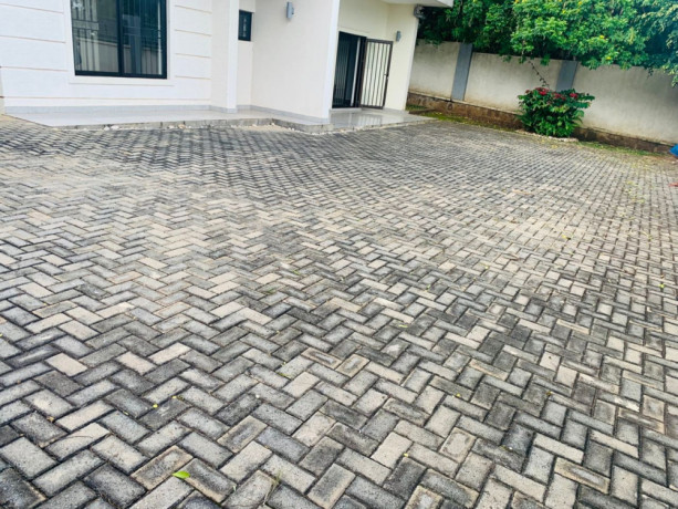 ep-147-kiyovu-kiyovu-very-nice-house-for-rent-big-1