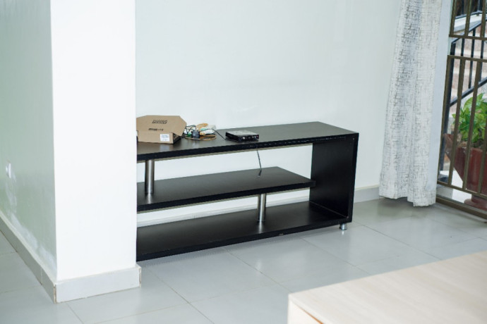 tb-004-kibagabaga-kibagabaga-cheapest-furnished-house-for-rent-big-5