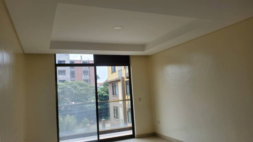beautiful-2-bedroom-apartment-for-rent-in-kibagabaga-big-0