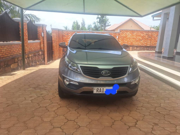 kia-sportage-big-1