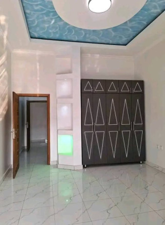 house-for-sale-in-kibagabaga-big-5