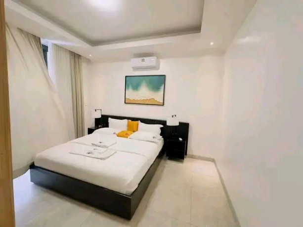 gacuriro-fully-furnished-1bedroom-apartment-for-rent-at-600-in-good-location-big-5