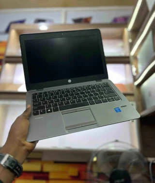 inter-core-i7-idahenze-big-0