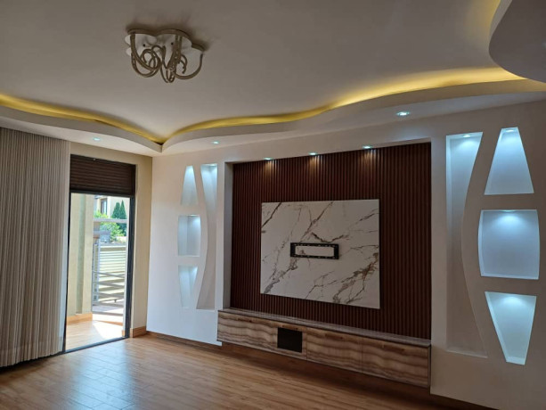 gacuriro-unfurnished-house-for-rent-in-kigali-big-3