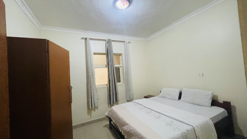 kimihurura-furnished-apartment-for-rent-in-kigali-big-3