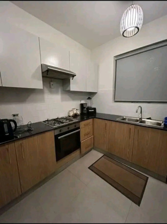 this-is-beautiful-fully-furnished-apartments-rebero-big-4
