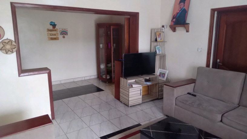 kigali-house-for-sale-in-kibagabaga-big-3