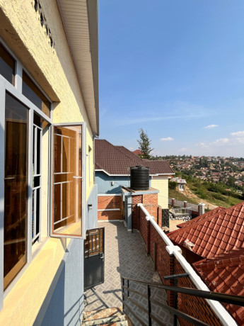 kigali-house-for-sale-in-kabeza-big-3
