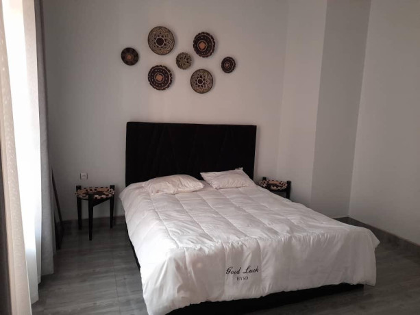 kigali-house-for-sale-in-kicukiro-kagarama-big-9