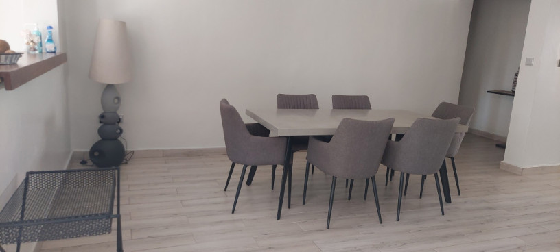 spacious-house-available-for-rent-at-nyarutarama-big-9