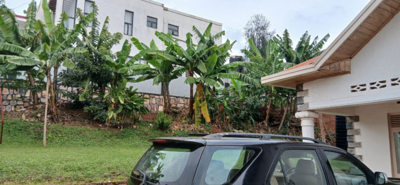 kigali-house-for-sale-in-rebero-big-1