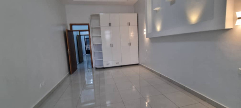 nice-house-for-sale-at-kabeza-big-10