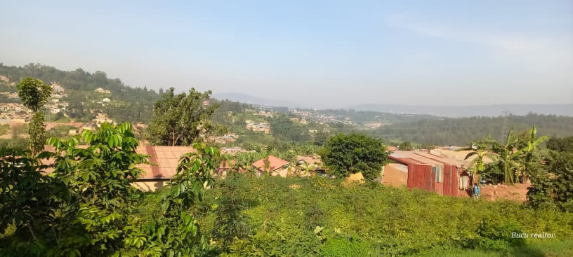plot-for-sale-in-gisas-at-agood-place-big-2
