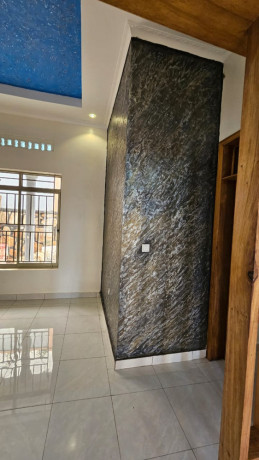 kigali-rwanda-house-for-sale-in-kagarama-big-6