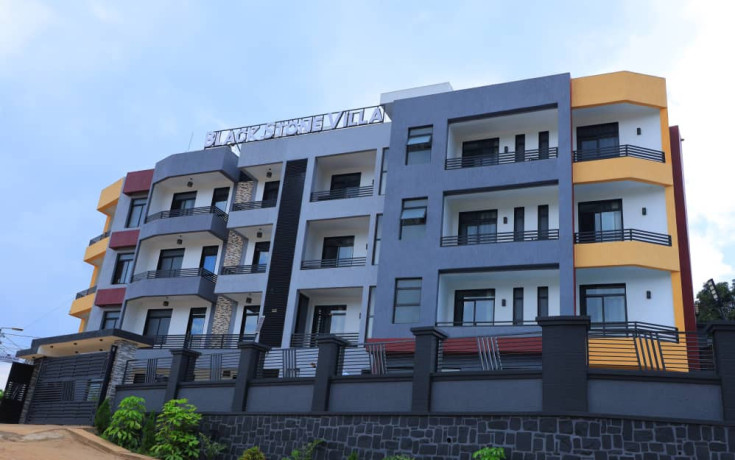 sm113-kimihurura-kimihurura-rugando-near-simba-gishushu-furnished-an-apartment-for-rent-in-kigali-rwanda-big-0