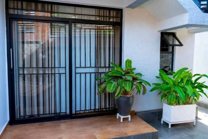 full-furnished-house-big-8