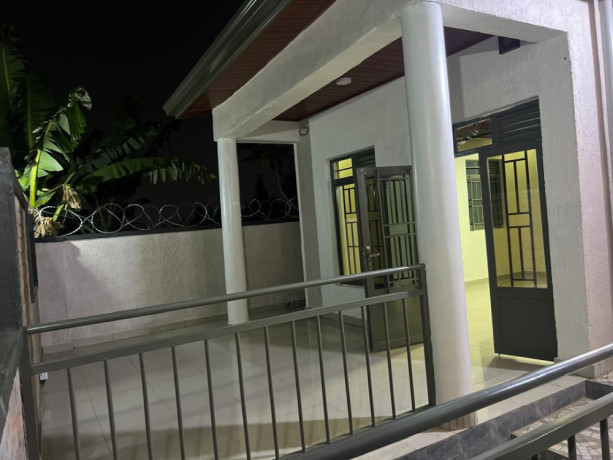 kigali-apartment-for-rent-in-nyamirambo-big-7