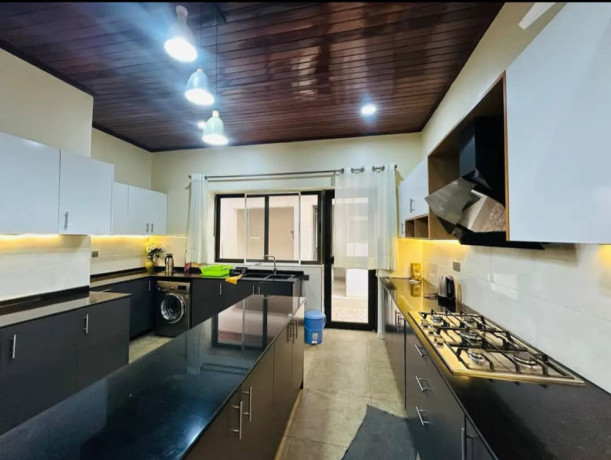 kigali-furnished-house-for-rent-in-gacuriro-big-3