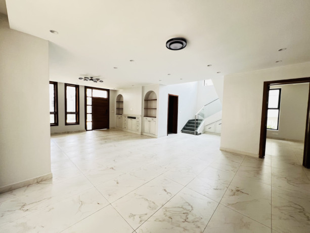 kibagabaga-new-modern-house-for-sale-near-pilipili-on-tarmac-road-big-7