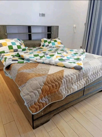 kigali-fully-furnished-house-for-rent-in-rebero-big-3