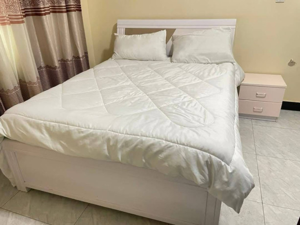 gacuriro-fully-furnished-apartment-for-rent-in-kigali-big-1