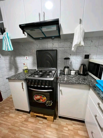 kimironko-furnished-1bedroom-apartment-for-rent-at-700k-in-good-location-big-3