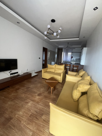 kigali-furnished-apartment-for-rent-in-rebero-big-1