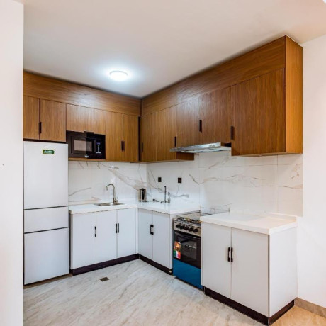 nyarutarama-fully-furnished-2bedrooms-apartment-for-rent-at-1250-in-good-location-big-12